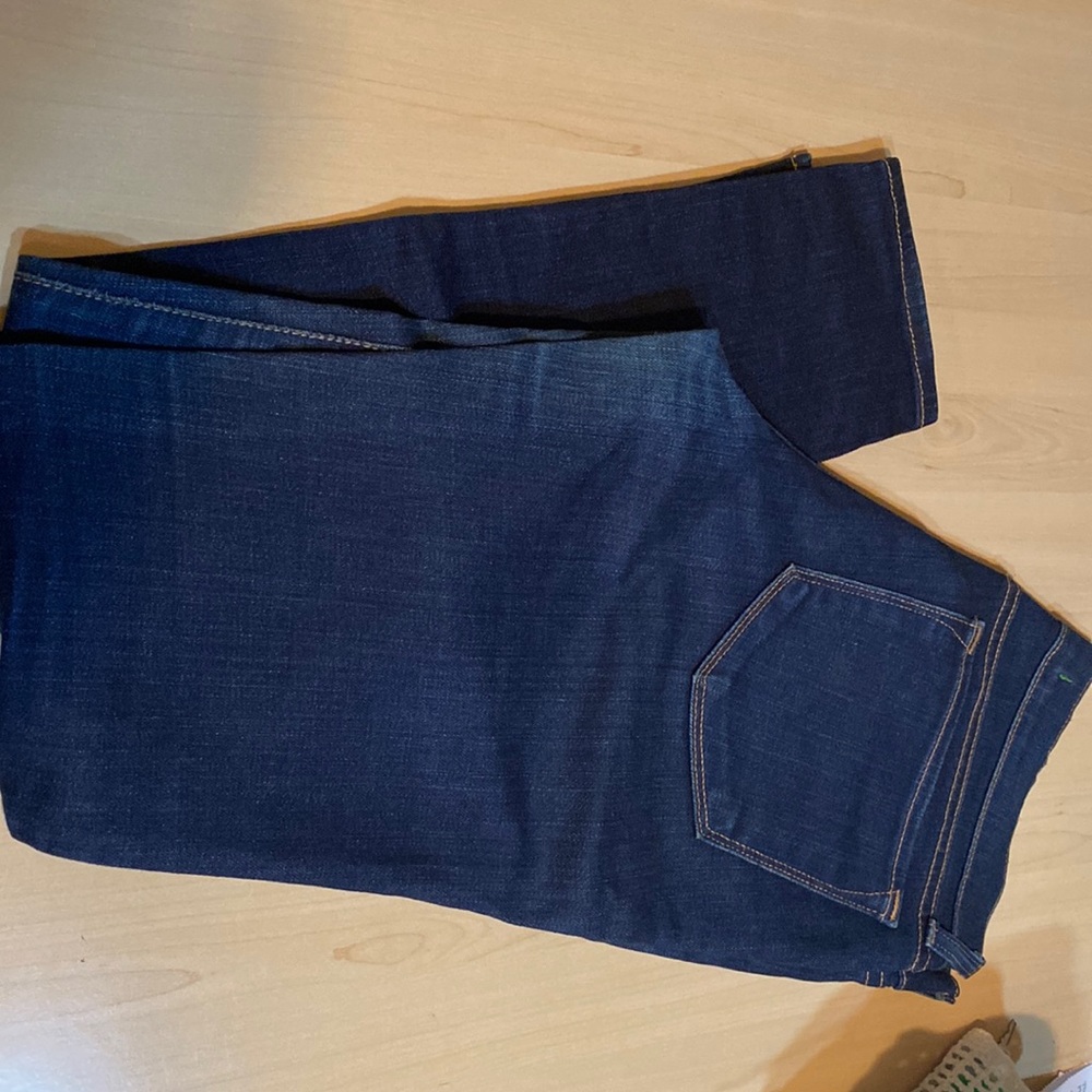 J Brand Jeans